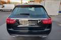 Mercedes-Benz C 300 de 9GTR WiDESCREN LED NAVI COMAND CAM 33Co2 Schwarz - thumbnail 11