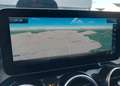 Mercedes-Benz C 300 de 9GTR WiDESCREN LED NAVI COMAND CAM 33Co2 Schwarz - thumbnail 8