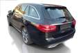 Mercedes-Benz C 300 de 9GTR WiDESCREN LED NAVI COMAND CAM 33Co2 Schwarz - thumbnail 6