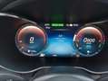 Mercedes-Benz C 300 de 9GTR WiDESCREN LED NAVI COMAND CAM 33Co2 Schwarz - thumbnail 7