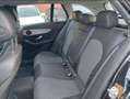 Mercedes-Benz C 300 de 9GTR WiDESCREN LED NAVI COMAND CAM 33Co2 Schwarz - thumbnail 16