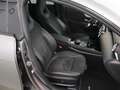 Mercedes-Benz CLA 200 Business Solution AMG | Panoramadak | Memory | Tre Gris - thumbnail 4