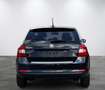 Skoda Rapid/Spaceback Spaceback Ambition*TEMPOMAT*NAVI*SHZ*PDC* Negro - thumbnail 5