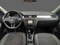 Skoda Rapid/Spaceback Spaceback Ambition*TEMPOMAT*NAVI*SHZ*PDC* Negro - thumbnail 9