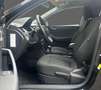 Skoda Rapid/Spaceback Spaceback Ambition*TEMPOMAT*NAVI*SHZ*PDC* Negro - thumbnail 11