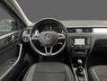 Skoda Rapid/Spaceback Spaceback Ambition*TEMPOMAT*NAVI*SHZ*PDC* Negro - thumbnail 10