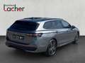Volkswagen Passat Variant R-Line 2,0 l TDI SCR 4MOTION DSG Grau - thumbnail 5