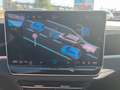 Volkswagen Passat Variant R-Line 2,0 l TDI SCR 4MOTION DSG Grau - thumbnail 16