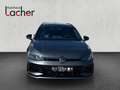 Volkswagen Passat Variant R-Line 2,0 l TDI SCR 4MOTION DSG Grau - thumbnail 6