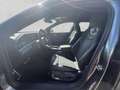 Volkswagen Passat Variant R-Line 2,0 l TDI SCR 4MOTION DSG Grau - thumbnail 8