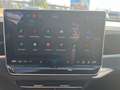 Volkswagen Passat Variant R-Line 2,0 l TDI SCR 4MOTION DSG Grau - thumbnail 17