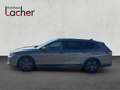 Volkswagen Passat Variant R-Line 2,0 l TDI SCR 4MOTION DSG Grau - thumbnail 3