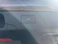 Volkswagen Passat Variant R-Line 2,0 l TDI SCR 4MOTION DSG Grau - thumbnail 14