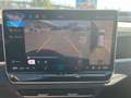 Volkswagen Passat Variant R-Line 2,0 l TDI SCR 4MOTION DSG Grau - thumbnail 18