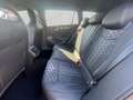 Volkswagen Passat Variant R-Line 2,0 l TDI SCR 4MOTION DSG Grau - thumbnail 11