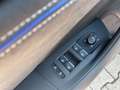 Volkswagen Passat Variant R-Line 2,0 l TDI SCR 4MOTION DSG Grau - thumbnail 10