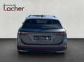 Volkswagen Passat Variant R-Line 2,0 l TDI SCR 4MOTION DSG Grau - thumbnail 4