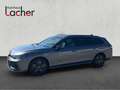 Volkswagen Passat Variant R-Line 2,0 l TDI SCR 4MOTION DSG Grau - thumbnail 2