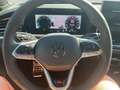 Volkswagen Passat Variant R-Line 2,0 l TDI SCR 4MOTION DSG Grau - thumbnail 9