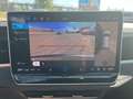Volkswagen Passat Variant R-Line 2,0 l TDI SCR 4MOTION DSG Grau - thumbnail 19