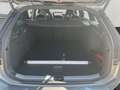 Volkswagen Passat Variant R-Line 2,0 l TDI SCR 4MOTION DSG Grau - thumbnail 13