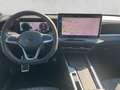 Volkswagen Passat Variant R-Line 2,0 l TDI SCR 4MOTION DSG Grau - thumbnail 12