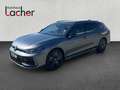 Volkswagen Passat Variant R-Line 2,0 l TDI SCR 4MOTION DSG Grau - thumbnail 1