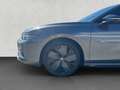 Volkswagen Passat Variant R-Line 2,0 l TDI SCR 4MOTION DSG Grau - thumbnail 7
