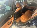 Mercedes-Benz E 300 e Business Solution AMG Bleu - thumbnail 7