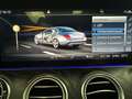 Mercedes-Benz E 300 e Business Solution AMG Bleu - thumbnail 16