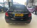 Mercedes-Benz E 300 e Business Solution AMG Bleu - thumbnail 3