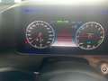 Mercedes-Benz E 300 e Business Solution AMG Bleu - thumbnail 14