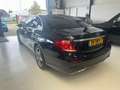 Mercedes-Benz E 300 e Business Solution AMG Bleu - thumbnail 2