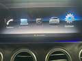 Mercedes-Benz E 300 e Business Solution AMG Bleu - thumbnail 18