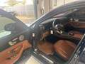 Mercedes-Benz E 300 e Business Solution AMG Bleu - thumbnail 6