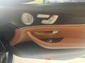 Mercedes-Benz E 300 e Business Solution AMG Bleu - thumbnail 10