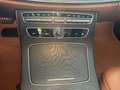 Mercedes-Benz E 300 e Business Solution AMG Bleu - thumbnail 19