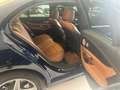 Mercedes-Benz E 300 e Business Solution AMG Bleu - thumbnail 9