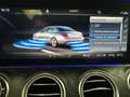 Mercedes-Benz E 300 e Business Solution AMG Bleu - thumbnail 15