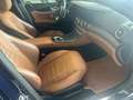 Mercedes-Benz E 300 e Business Solution AMG Bleu - thumbnail 8