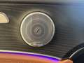 Mercedes-Benz E 300 e Business Solution AMG Bleu - thumbnail 23