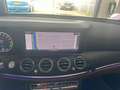 Mercedes-Benz E 300 e Business Solution AMG Bleu - thumbnail 17