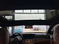 Mercedes-Benz E 300 e Business Solution AMG Bleu - thumbnail 22