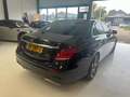 Mercedes-Benz E 300 e Business Solution AMG Bleu - thumbnail 4