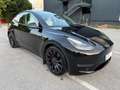 Tesla Model Y Model Y AWD 79kWh Performance Performance Schwarz - thumbnail 1