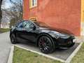Tesla Model Y Model Y AWD 79kWh Performance Performance Schwarz - thumbnail 2