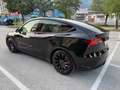 Tesla Model Y Model Y AWD 79kWh Performance Performance Schwarz - thumbnail 6