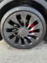 Tesla Model Y Model Y AWD 79kWh Performance Performance Schwarz - thumbnail 11