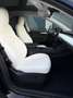 Tesla Model Y Model Y AWD 79kWh Performance Performance Schwarz - thumbnail 9