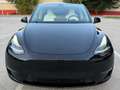 Tesla Model Y Model Y AWD 79kWh Performance Performance Schwarz - thumbnail 14